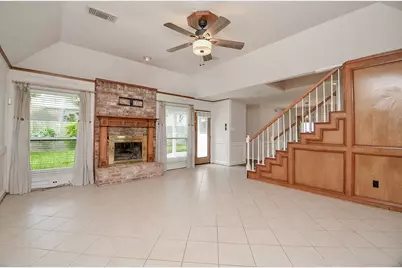 22607 Unicorns Horn Lane, Katy, TX 77449 - Photo 19
