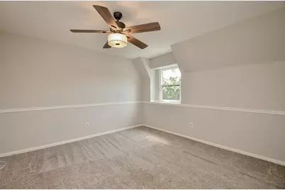 22607 Unicorns Horn Lane, Katy, TX 77449 - Photo 43