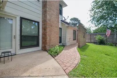 22607 Unicorns Horn Lane, Katy, TX 77449 - Photo 45