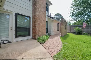 22607 Unicorns Horn Ln, Katy, TX 77449 - Photo 45