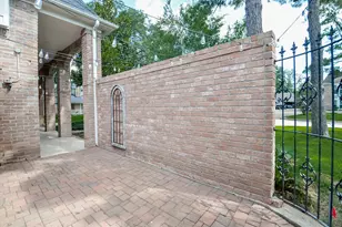 22607 Unicorns Horn Ln, Katy, TX 77449 - Photo 3