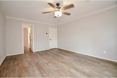 22607 Unicorns Horn Lane, Katy, TX 77449 - Photo 31