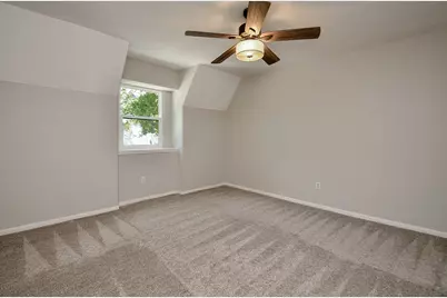 22607 Unicorns Horn Lane, Katy, TX 77449 - Photo 39