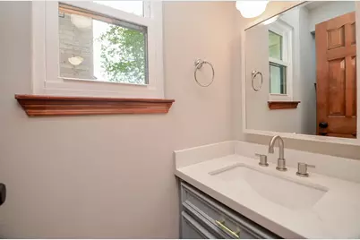 22607 Unicorns Horn Lane, Katy, TX 77449 - Photo 27