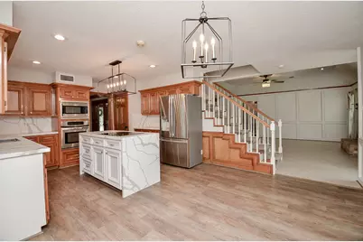22607 Unicorns Horn Lane, Katy, TX 77449 - Photo 21