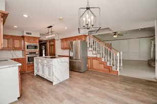 22607 Unicorns Horn Ln, Katy, TX 77449 - Photo 21