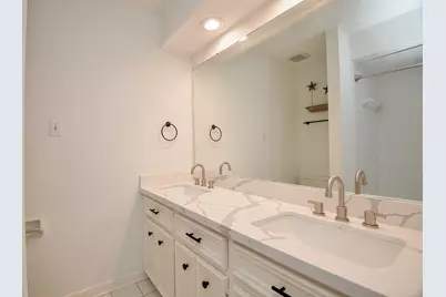 22607 Unicorns Horn Lane, Katy, TX 77449 - Photo 45