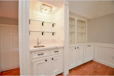 22607 Unicorns Horn Lane, Katy, TX 77449 - Photo 35