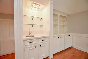 22607 Unicorns Horn Ln, Katy, TX 77449 - Photo 35