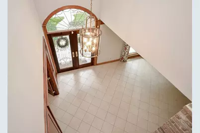 22607 Unicorns Horn Lane, Katy, TX 77449 - Photo 9