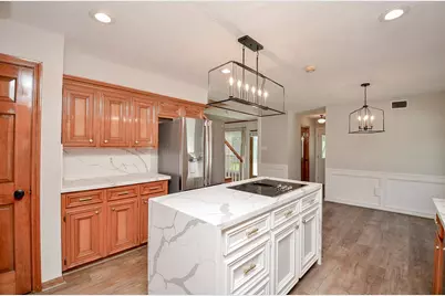 22607 Unicorns Horn Lane, Katy, TX 77449 - Photo 25