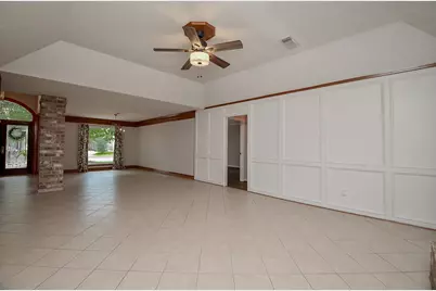 22607 Unicorns Horn Lane, Katy, TX 77449 - Photo 19