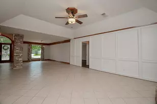 22607 Unicorns Horn Ln, Katy, TX 77449 - Photo 19