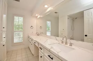 22607 Unicorns Horn Ln, Katy, TX 77449 - Photo 39