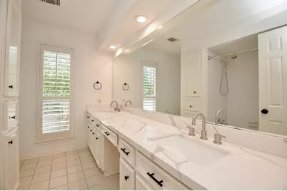 22607 Unicorns Horn Lane, Katy, TX 77449 - Photo 41