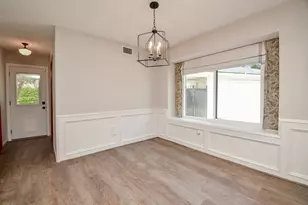 22607 Unicorns Horn Ln, Katy, TX 77449 - Photo 21