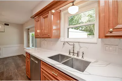 22607 Unicorns Horn Lane, Katy, TX 77449 - Photo 23