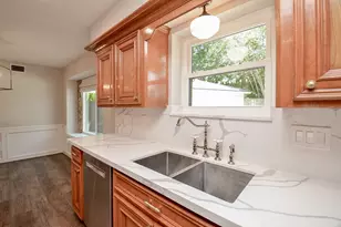 22607 Unicorns Horn Ln, Katy, TX 77449 - Photo 23