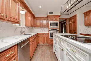 22607 Unicorns Horn Ln, Katy, TX 77449 - Photo 25