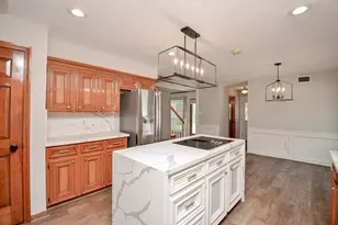 22607 Unicorns Horn Ln, Katy, TX 77449 - Photo 23