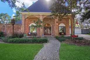22607 Unicorns Horn Ln, Katy, TX 77449 - Photo 1
