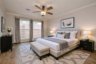 22607 Unicorns Horn Ln, Katy, TX 77449 - Photo 27