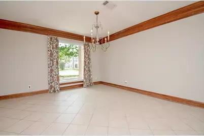 22607 Unicorns Horn Lane, Katy, TX 77449 - Photo 17