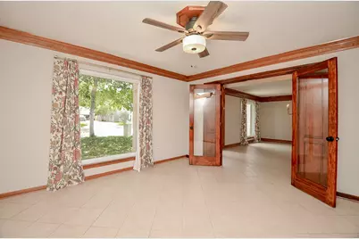 22607 Unicorns Horn Lane, Katy, TX 77449 - Photo 11