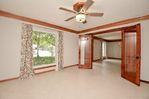 22607 Unicorns Horn Ln, Katy, TX 77449 - Photo 11