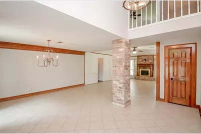 22607 Unicorns Horn Lane, Katy, TX 77449 - Photo 15