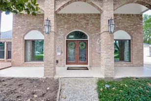 22607 Unicorns Horn Ln, Katy, TX 77449 - Photo 5