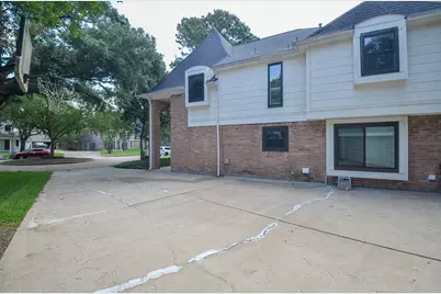 22607 Unicorns Horn Lane, Katy, TX 77449 - Photo 7