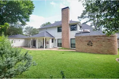 22607 Unicorns Horn Lane, Katy, TX 77449 - Photo 43