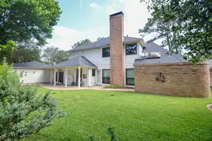 22607 Unicorns Horn Ln, Katy, TX 77449 - Photo 43