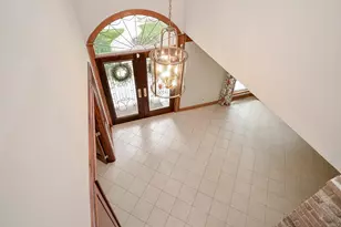 22607 Unicorns Horn Ln, Katy, TX 77449 - Photo 9