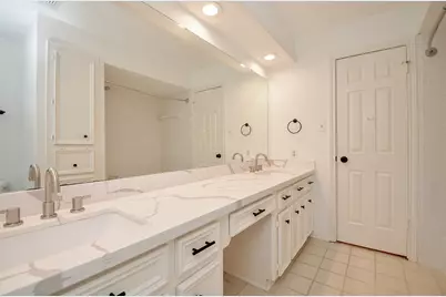 22607 Unicorns Horn Lane, Katy, TX 77449 - Photo 39