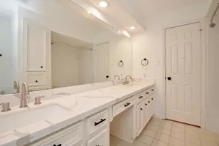22607 Unicorns Horn Ln, Katy, TX 77449 - Photo 39