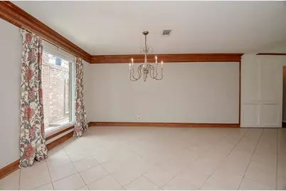 22607 Unicorns Horn Lane, Katy, TX 77449 - Photo 15