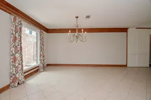 22607 Unicorns Horn Ln, Katy, TX 77449 - Photo 15