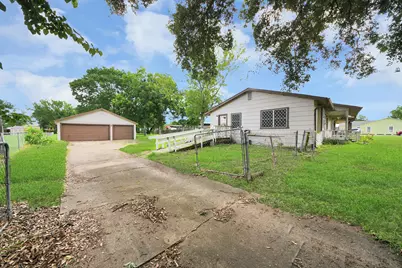 535 Pampa Street, Pasadena, TX 77504 - Photo 37