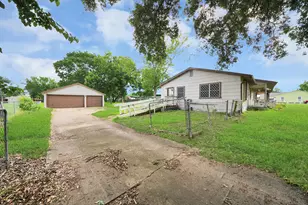 535 Pampa St, Pasadena, TX 77504 - Photo 37