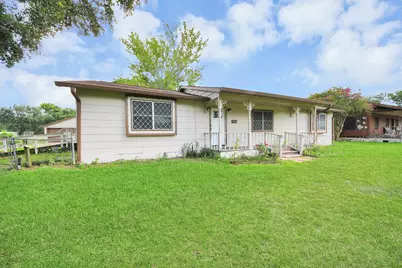 535 Pampa Street, Pasadena, TX 77504 - Photo 3