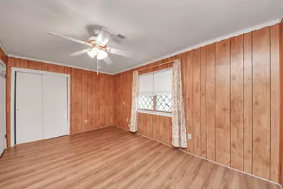 535 Pampa Street, Pasadena, TX 77504 - Photo 21