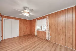 535 Pampa St, Pasadena, TX 77504 - Photo 21