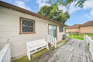 535 Pampa St, Pasadena, TX 77504 - Photo 13