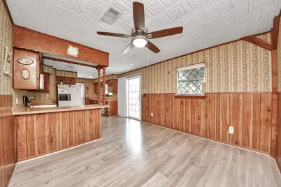 535 Pampa Street, Pasadena, TX 77504 - Photo 25