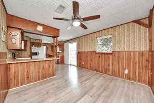 535 Pampa St, Pasadena, TX 77504 - Photo 25