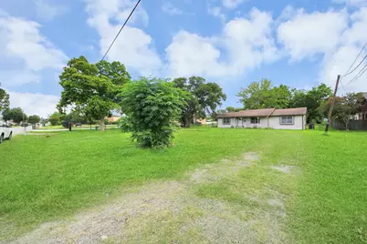 535 Pampa Street, Pasadena, TX 77504 - Photo 11
