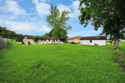 535 Pampa Street, Pasadena, TX 77504 - Photo 43