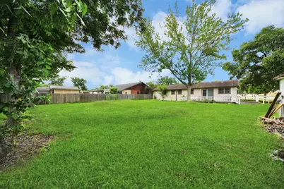 535 Pampa Street, Pasadena, TX 77504 - Photo 39
